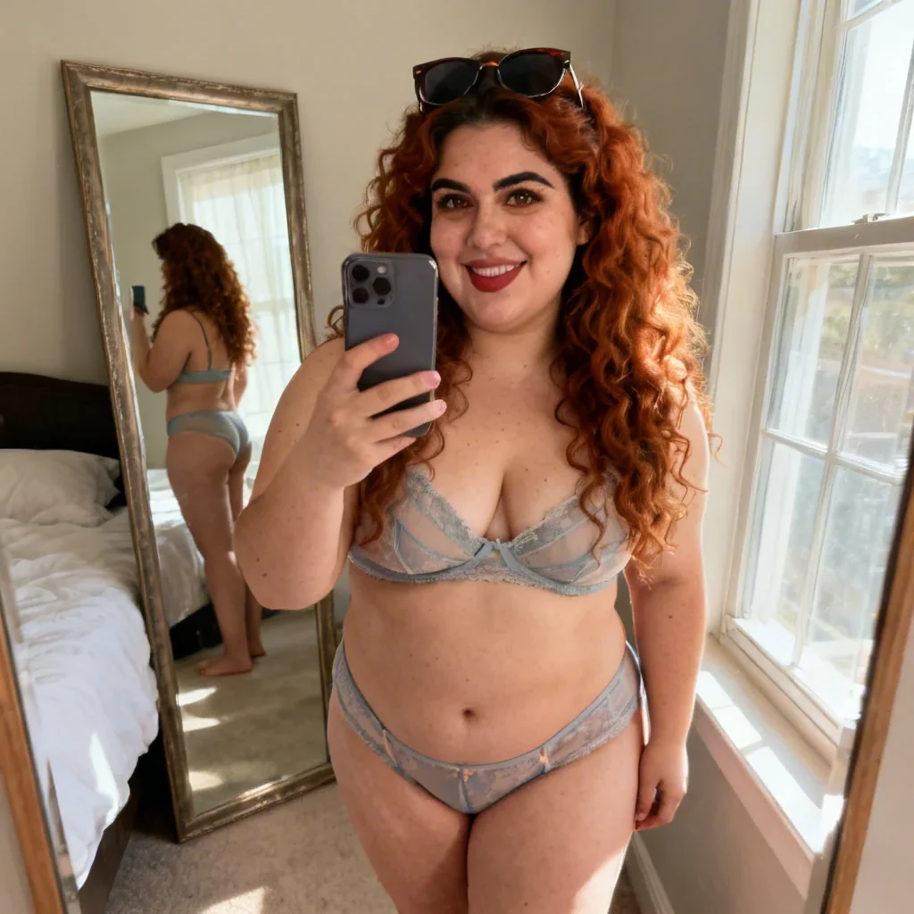 Mena