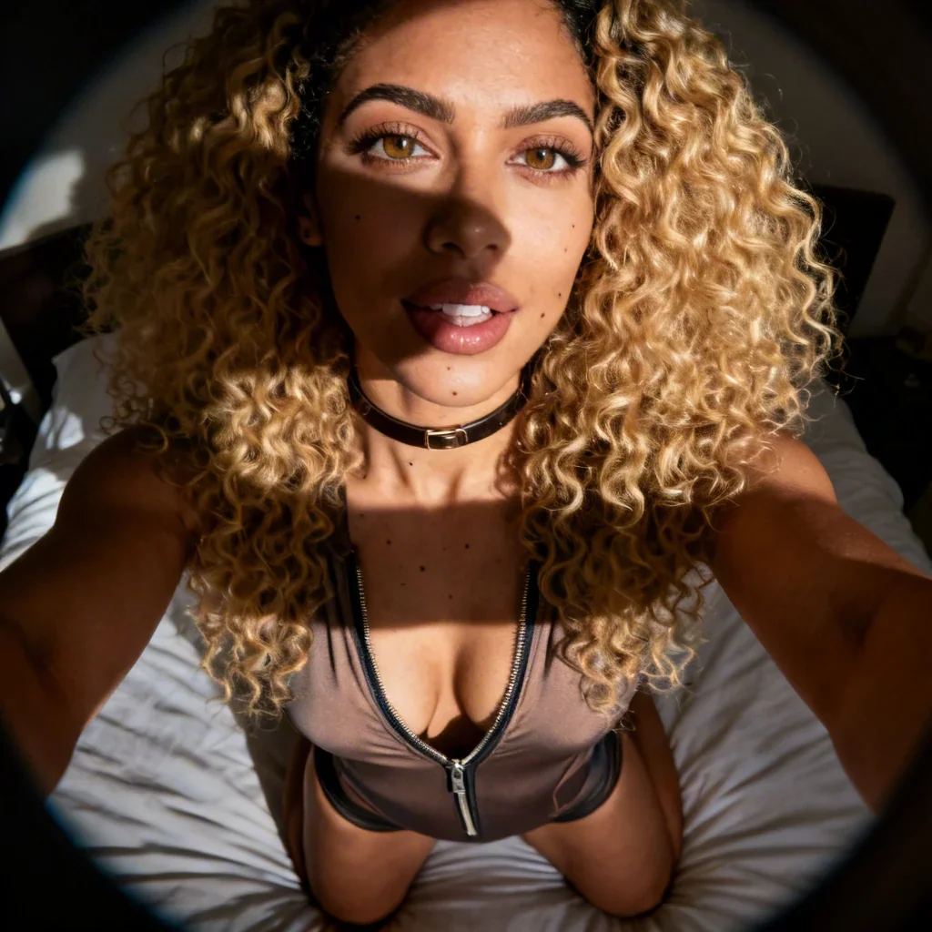Mariaclara