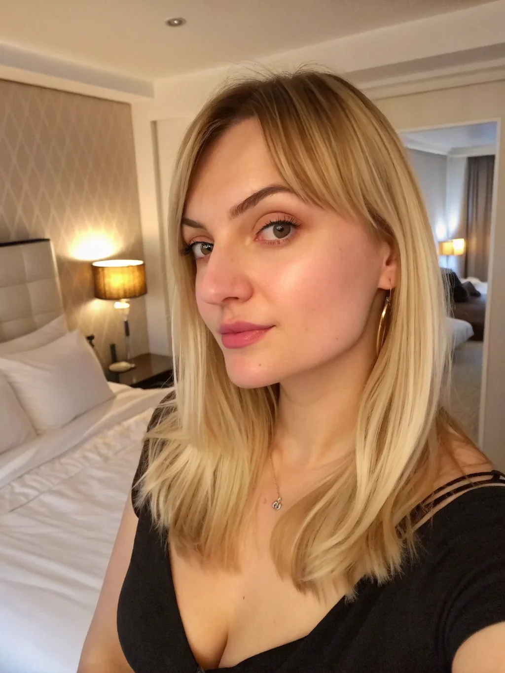 Maria Silvia