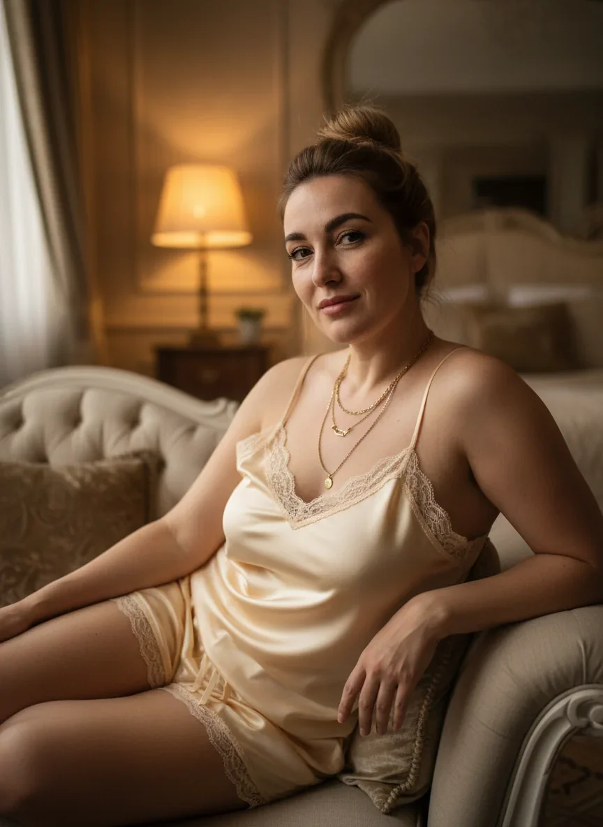 Angela Rita
