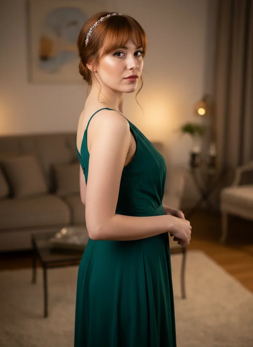 Fausta