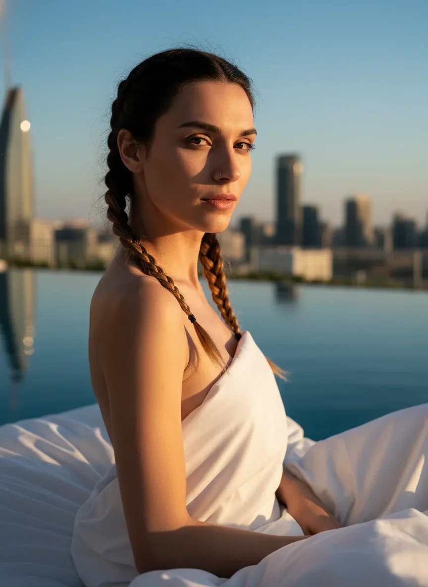 Raissa