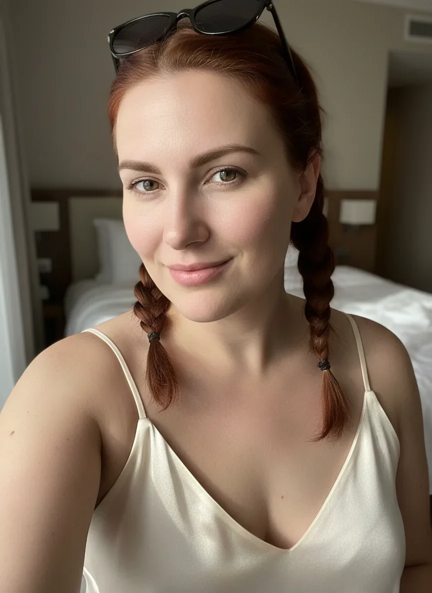 Lena