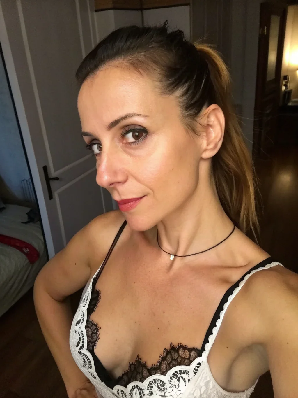 Rosa Maria