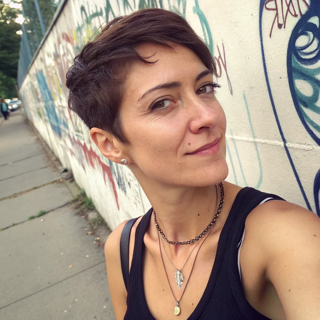 Laetitia