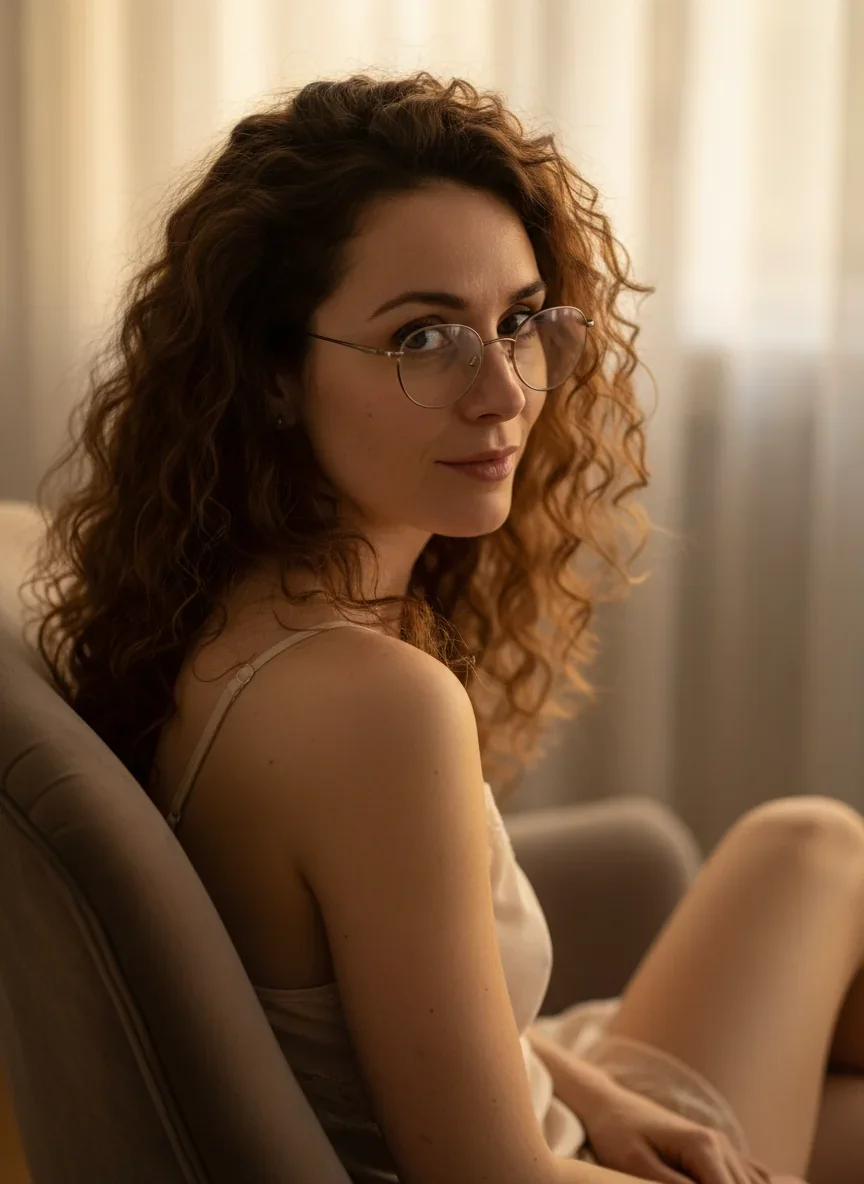 Maria Giuseppina