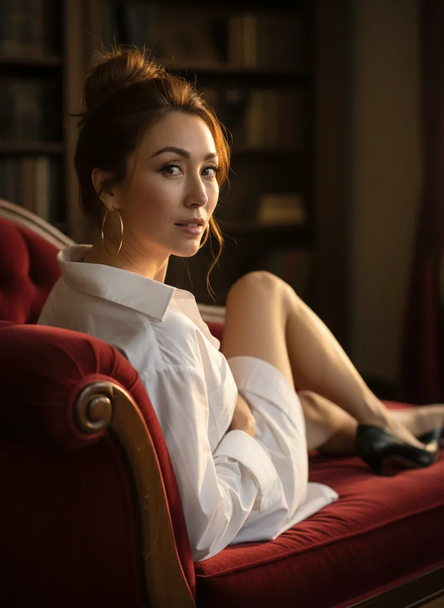 Diana Maria