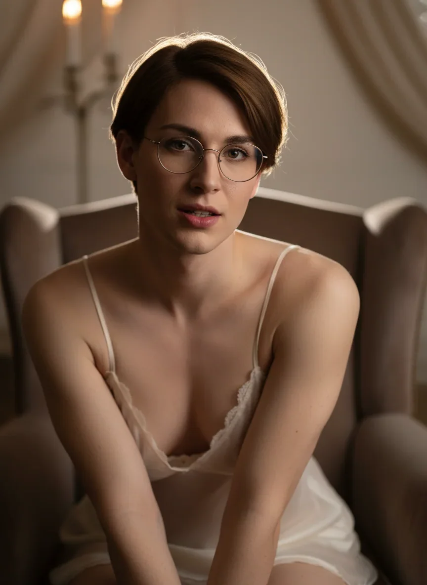 Ilenia Pia