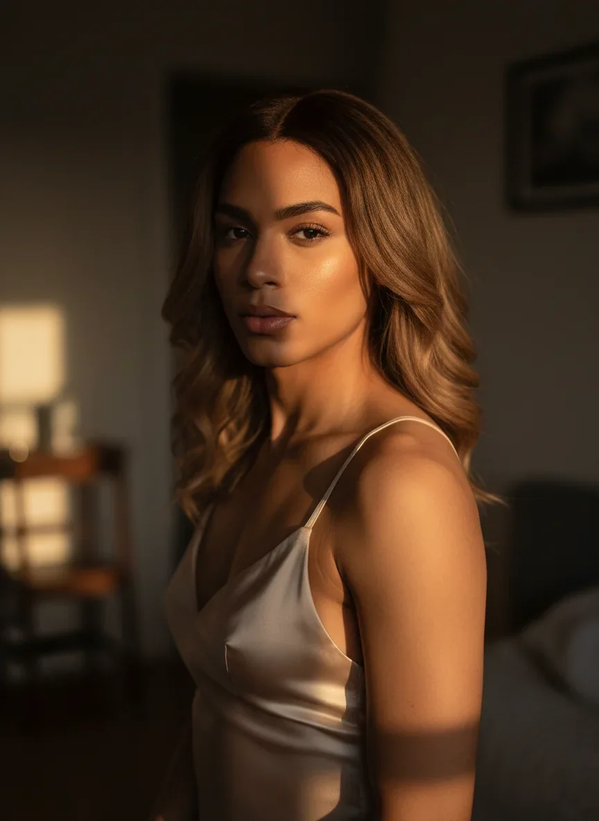 Eleonora