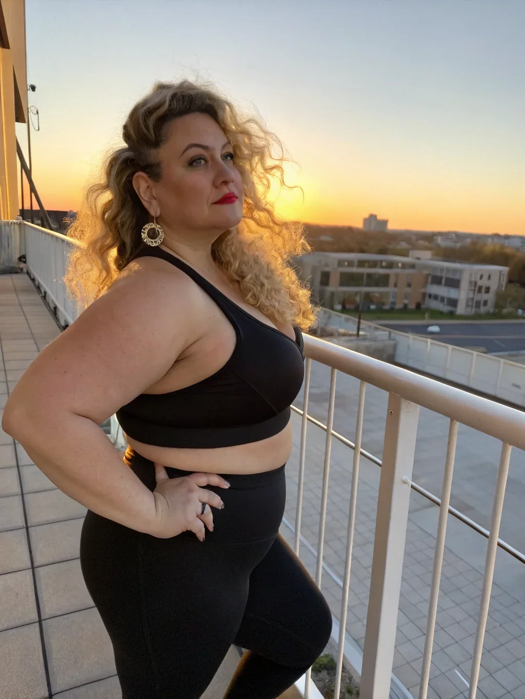 Margherita Maria