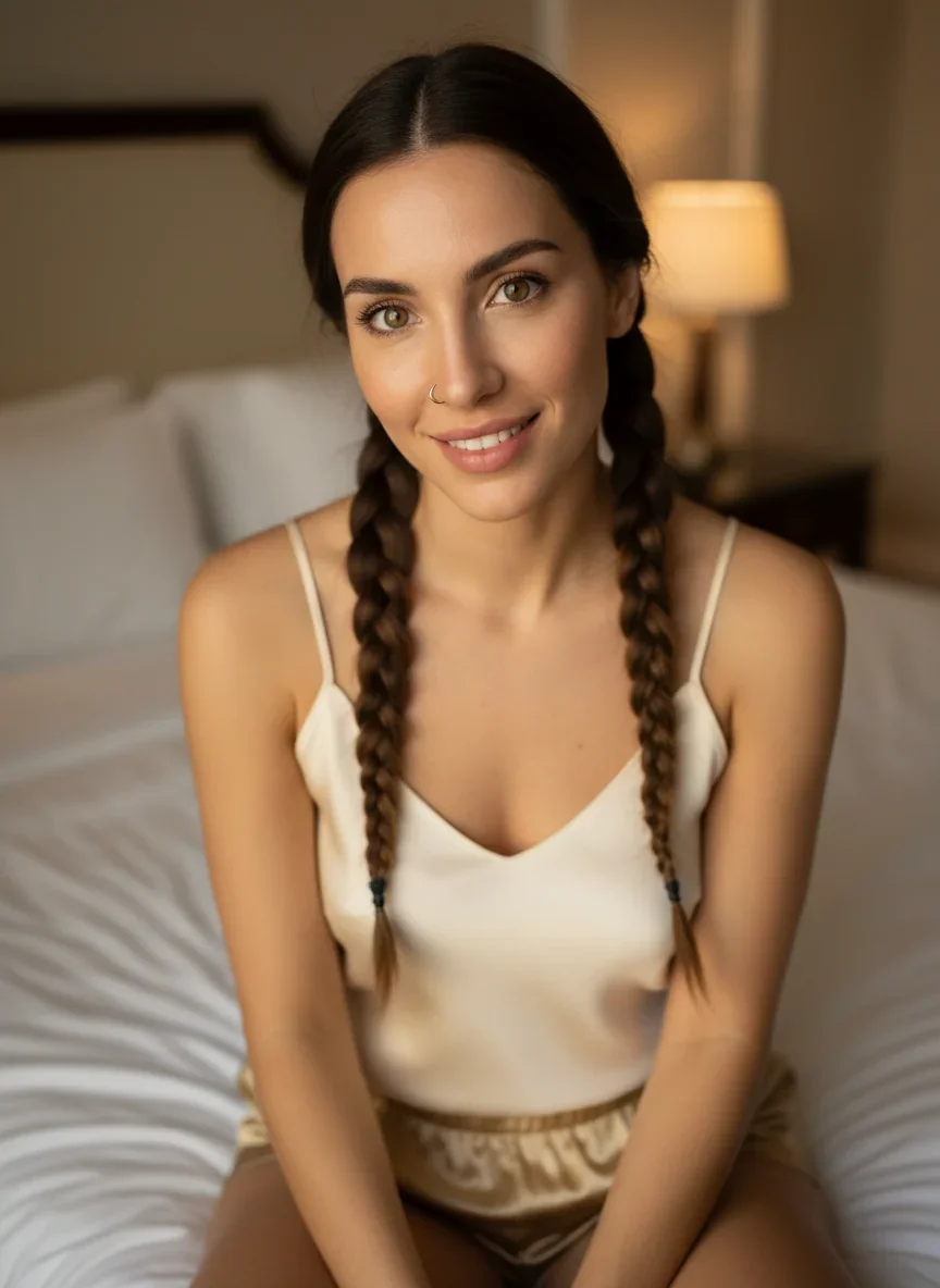 Isabella