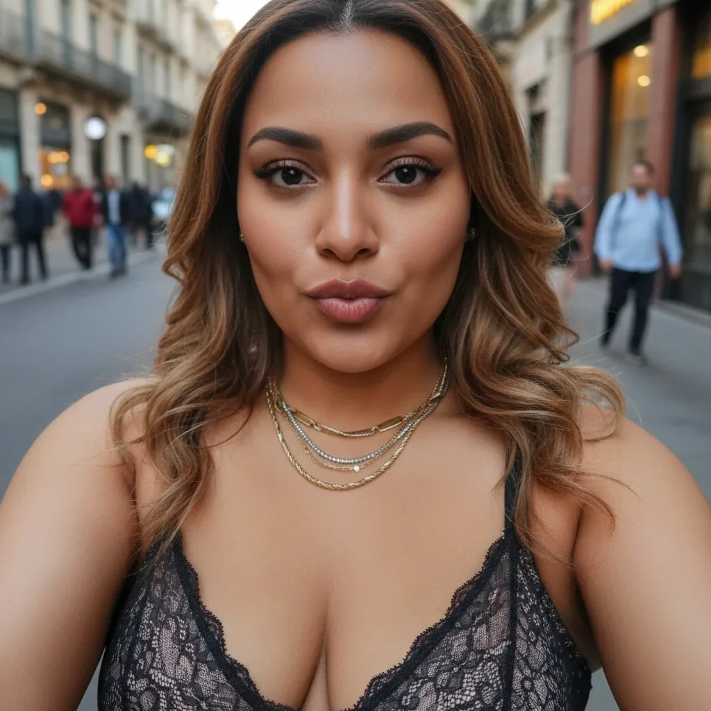 Francesca Maria
