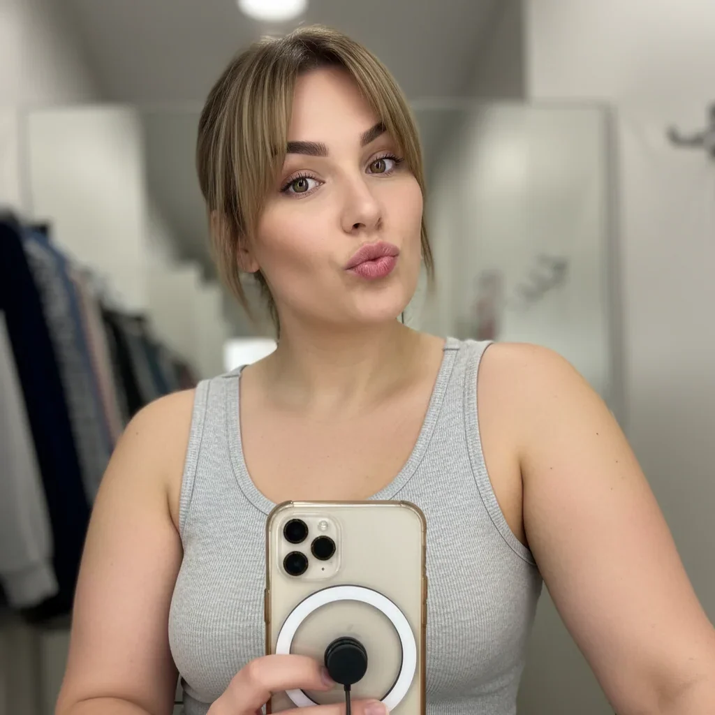 Dania