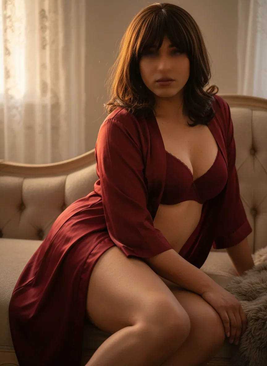 Deborah