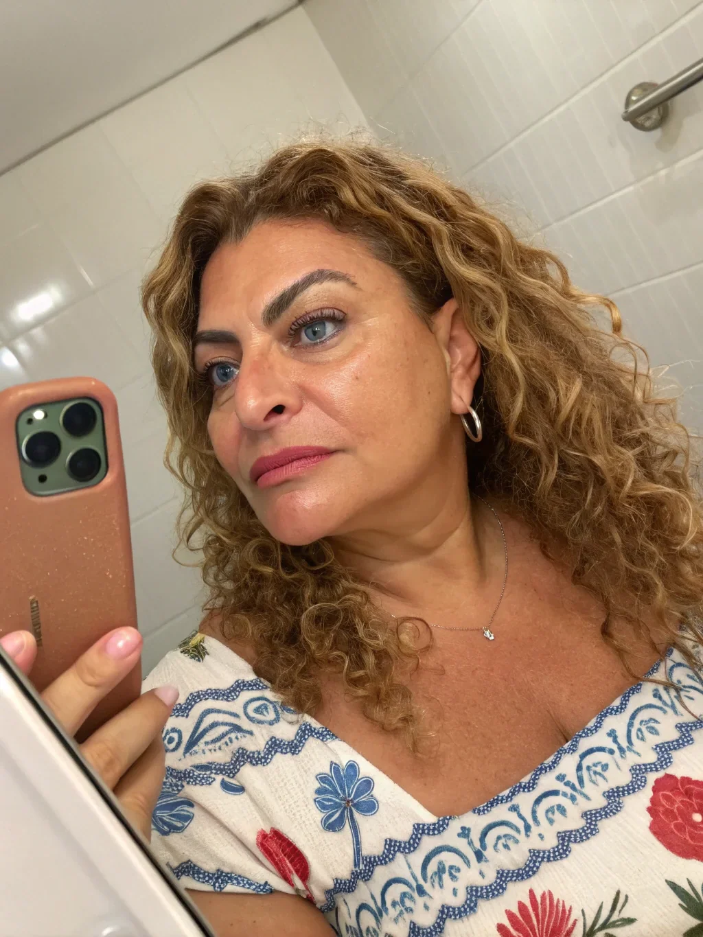 Marlene