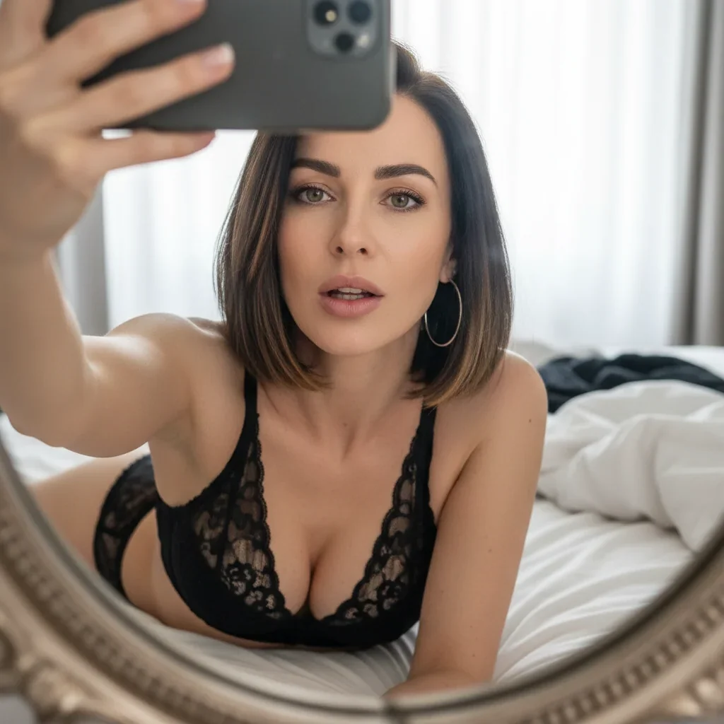 Mirella