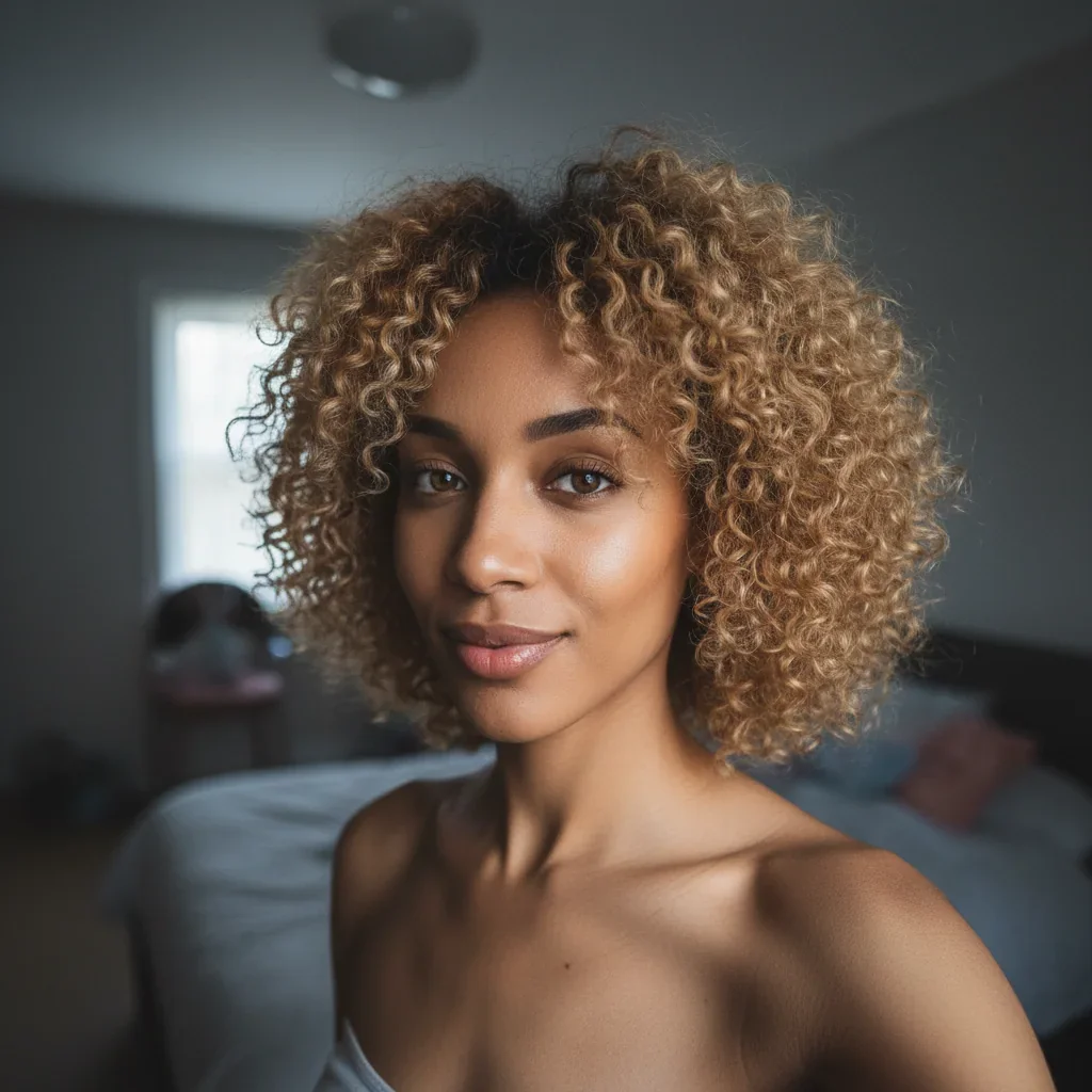 Chiara