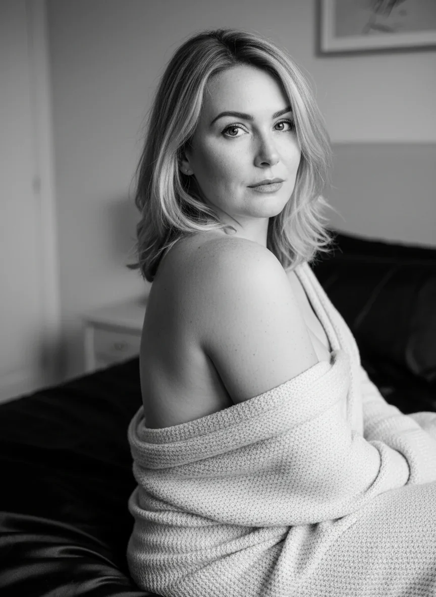 Elettra