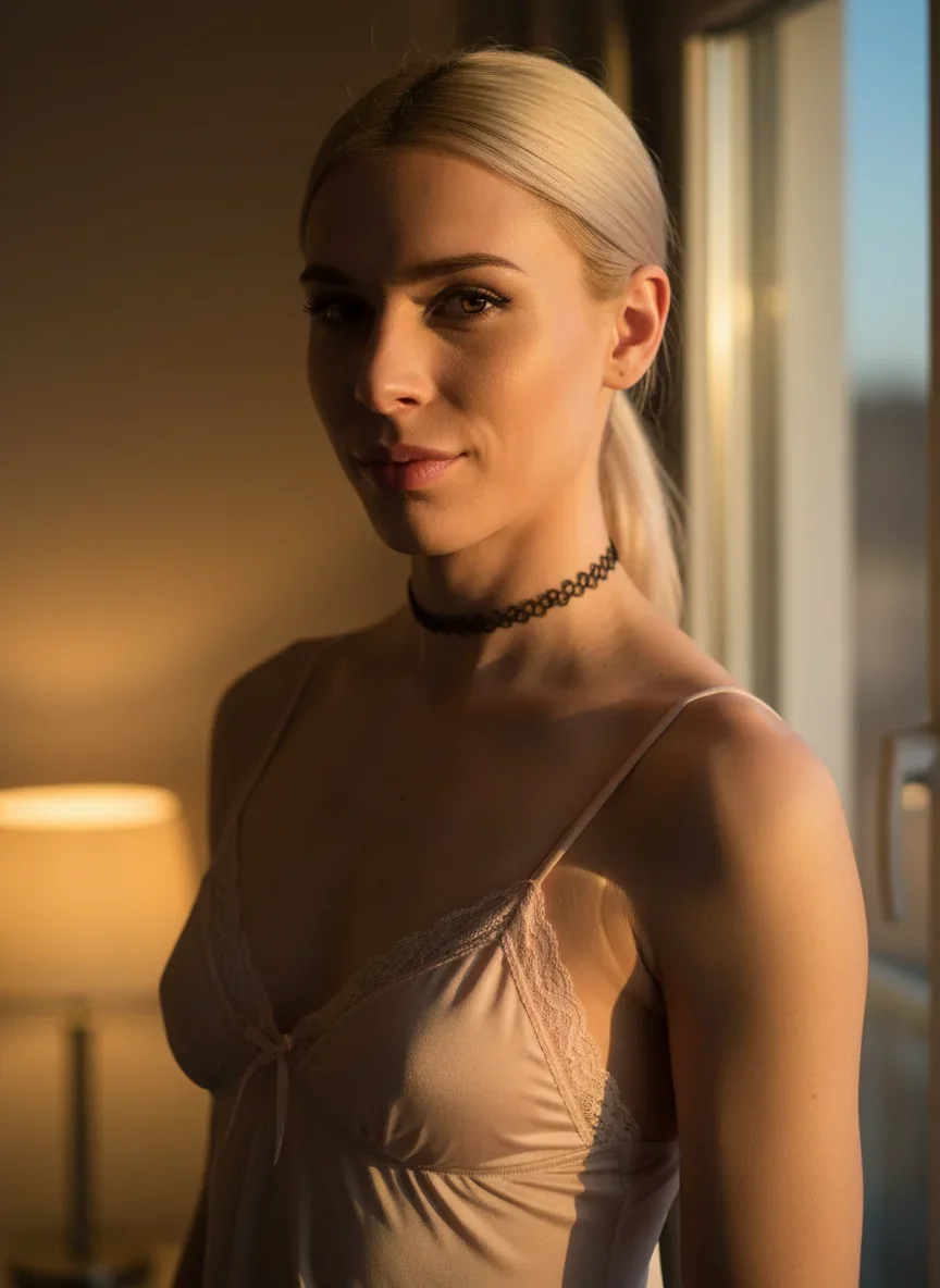 Kristal