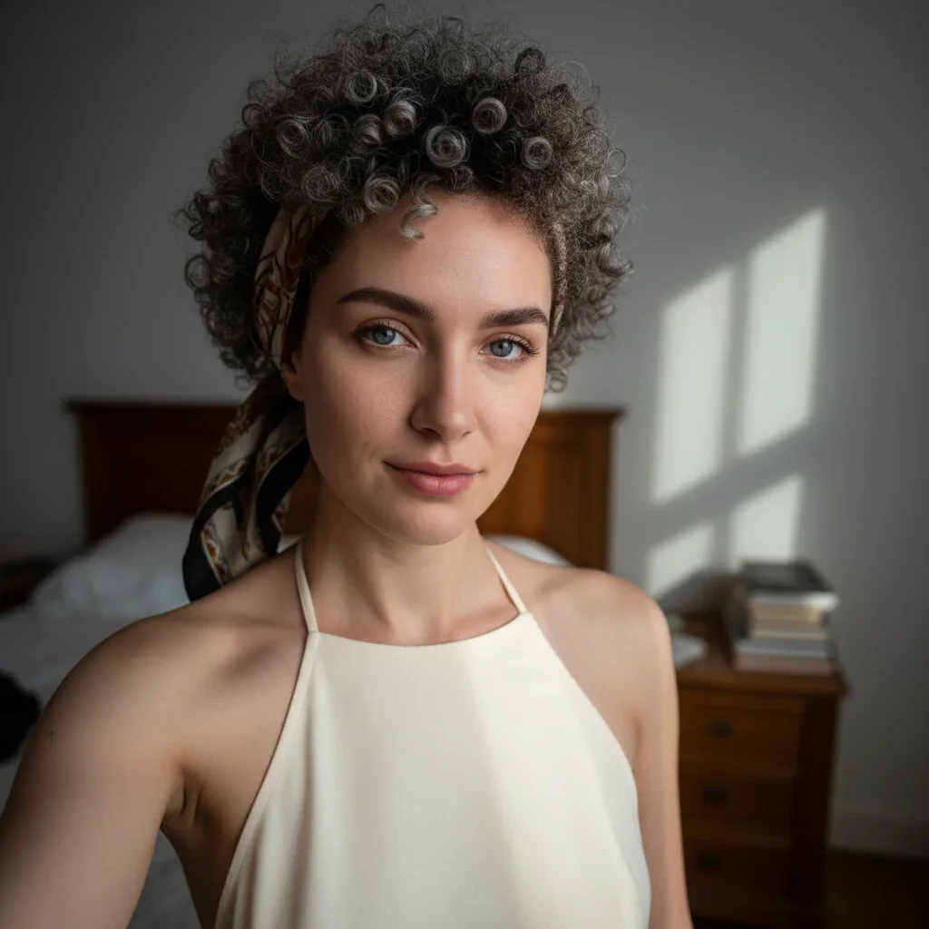 Angela Maria