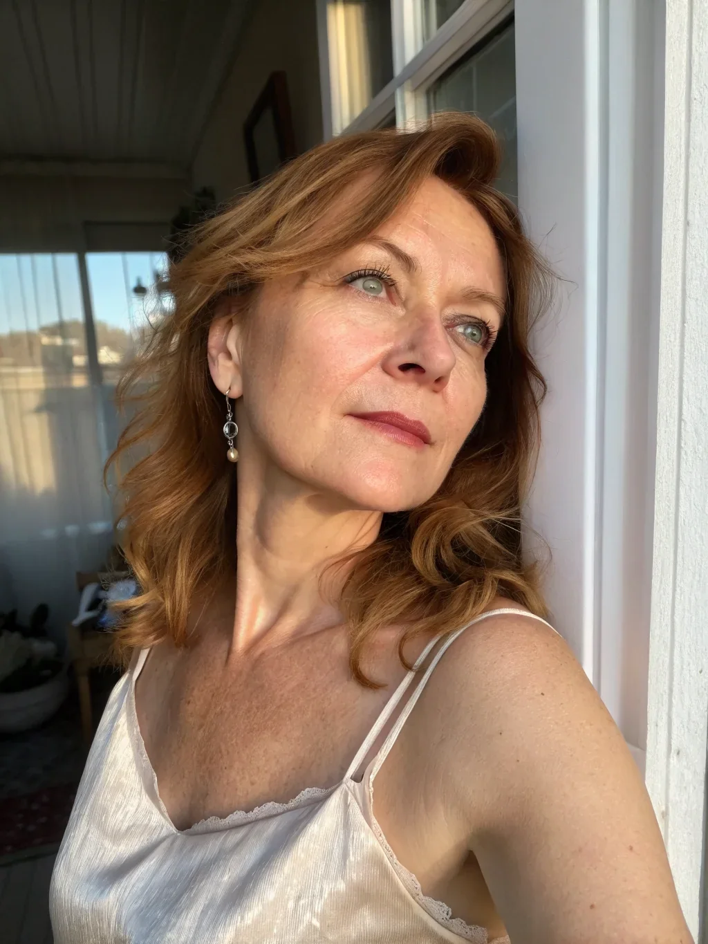 Letizia
