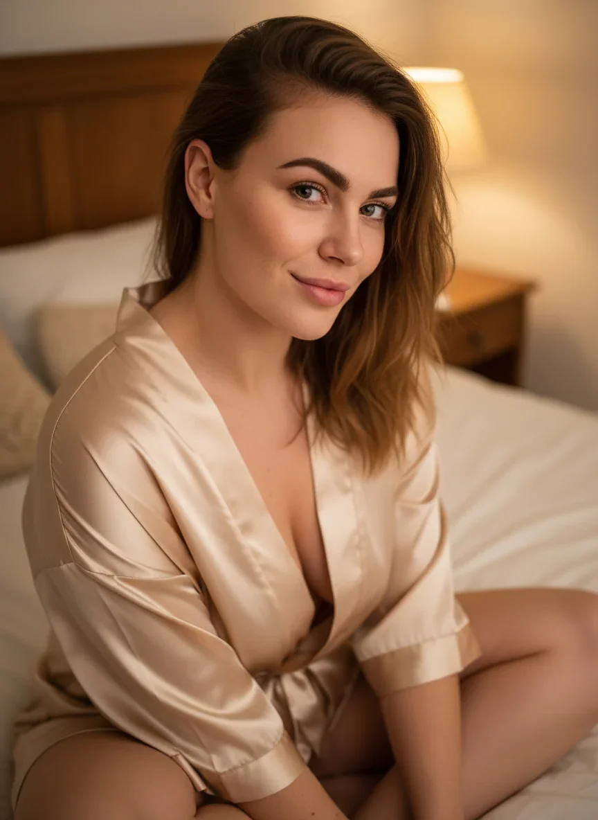 Giovanna Pia