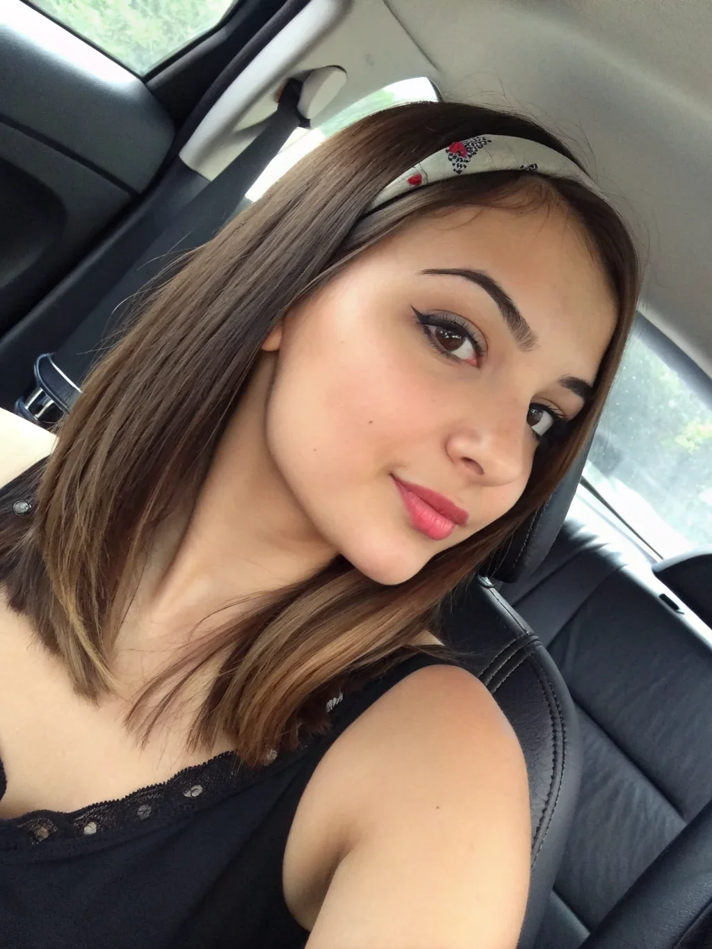 Arta