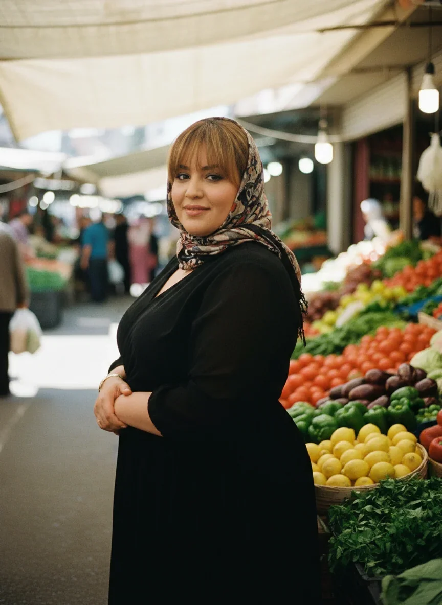 Elenoire