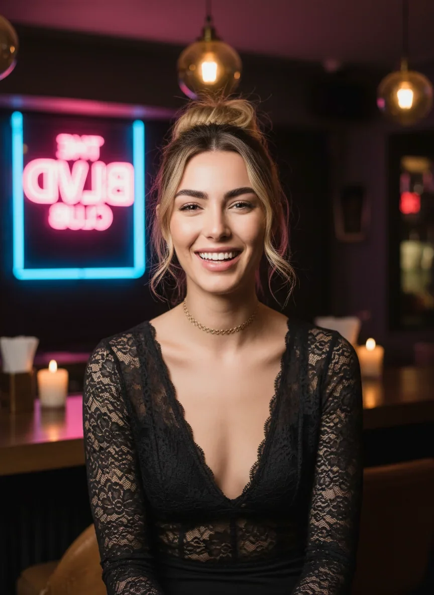 Valeria