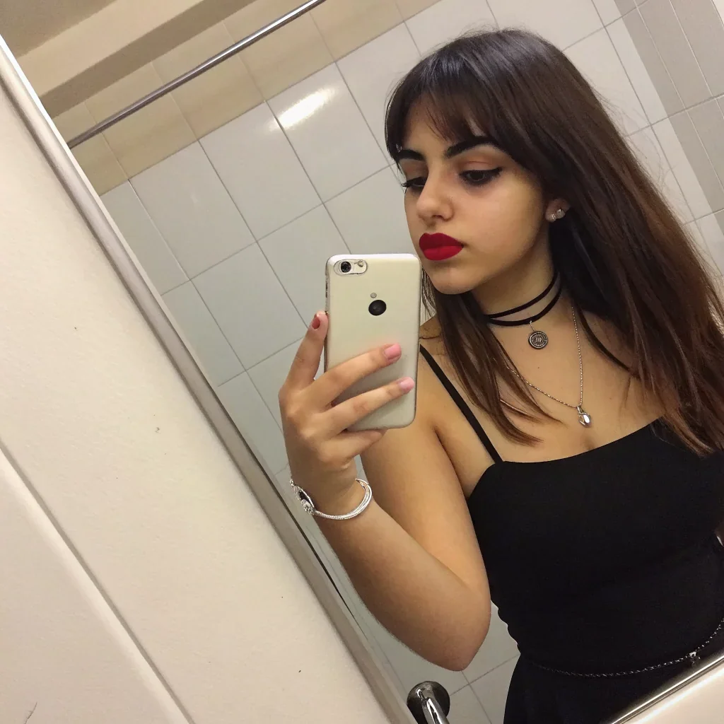 Miryam