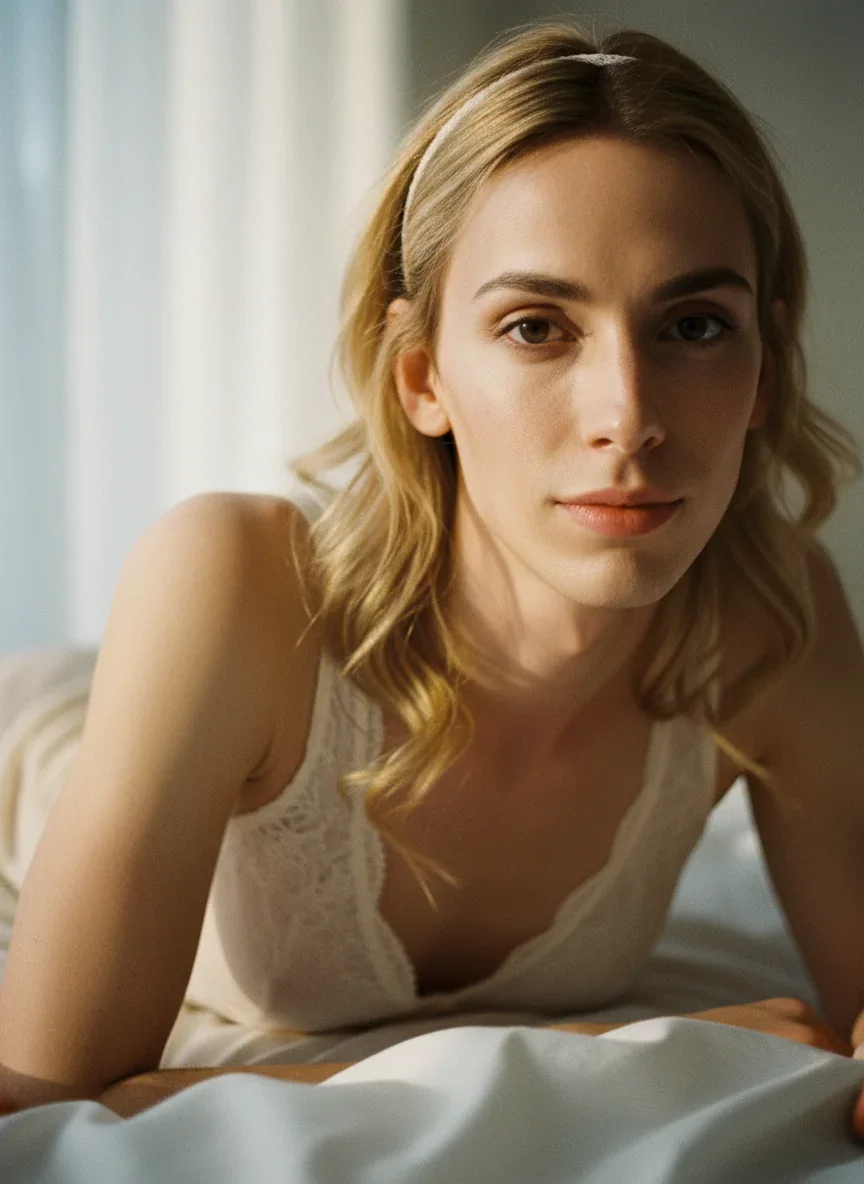 Ludovica