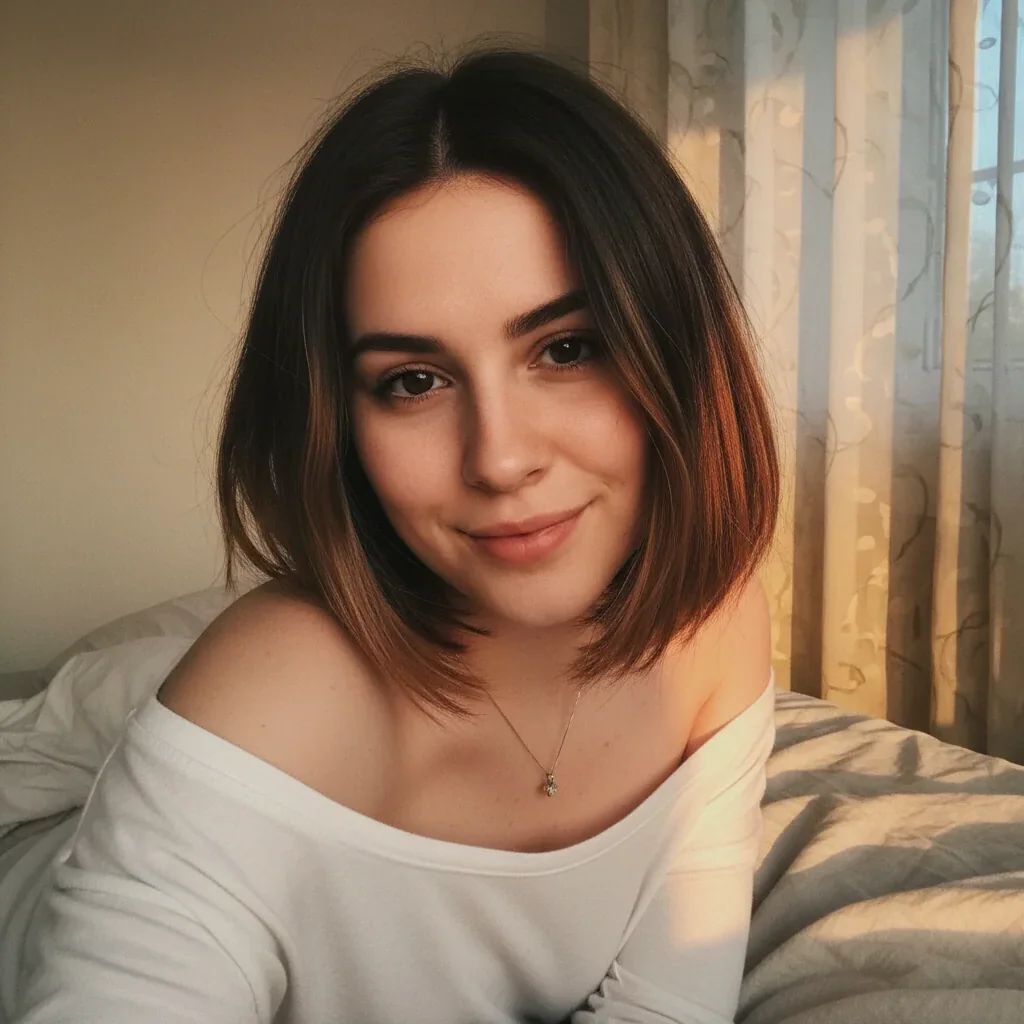 Maria Consiglia