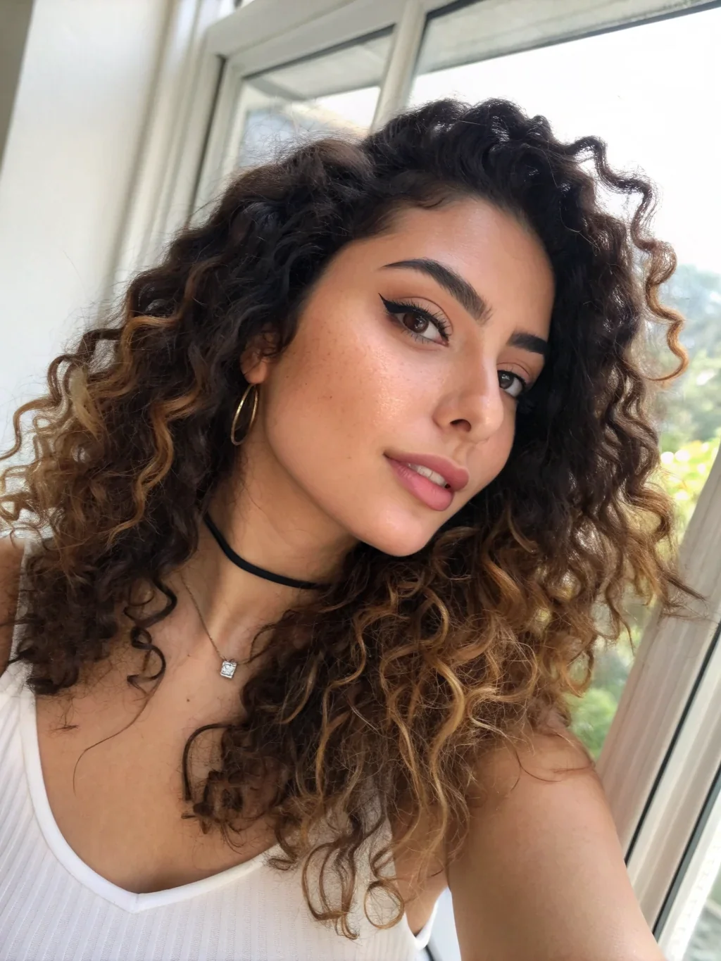 Ottavia