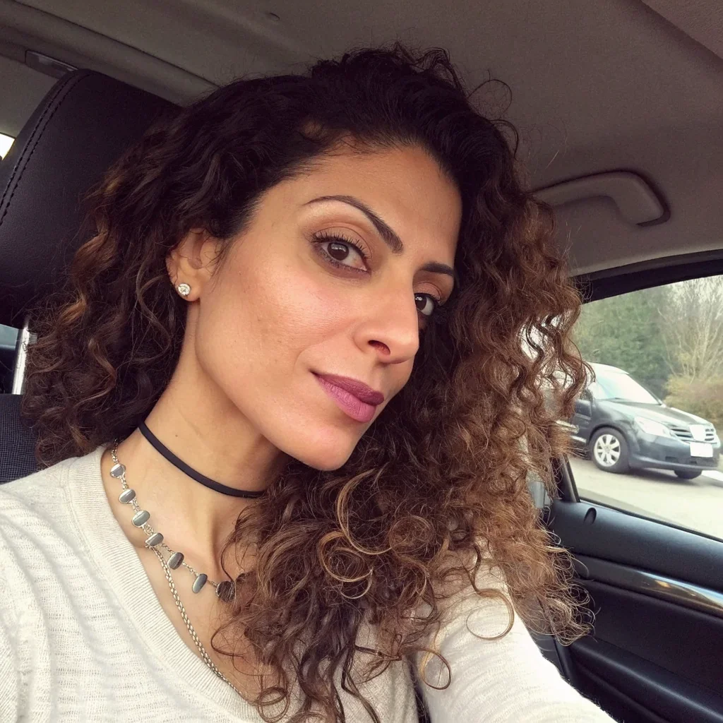 Photo 2 de Ottavia
