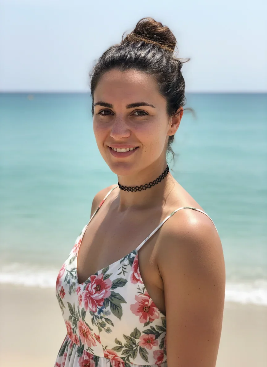 Jacqueline