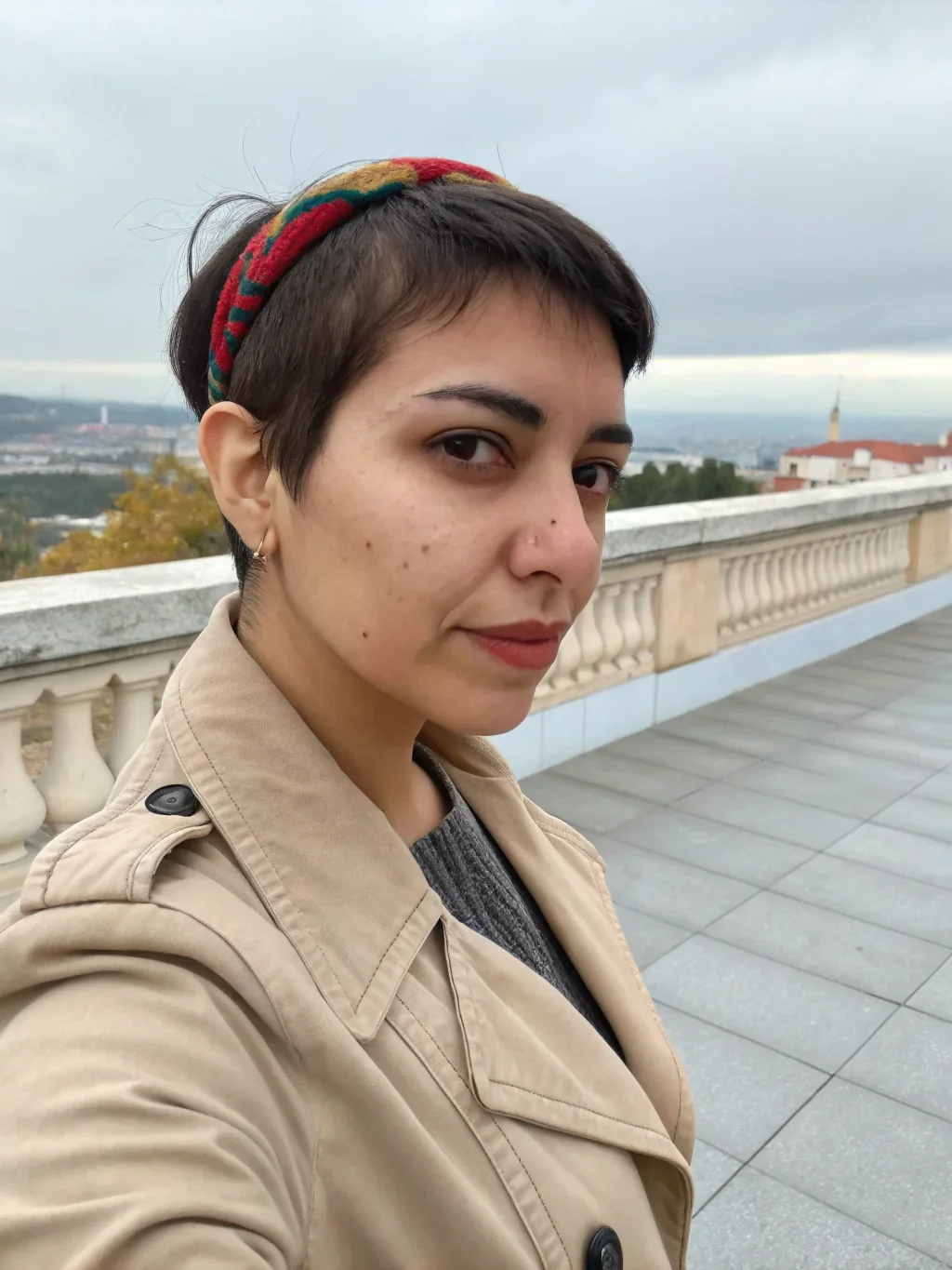 Mariarita