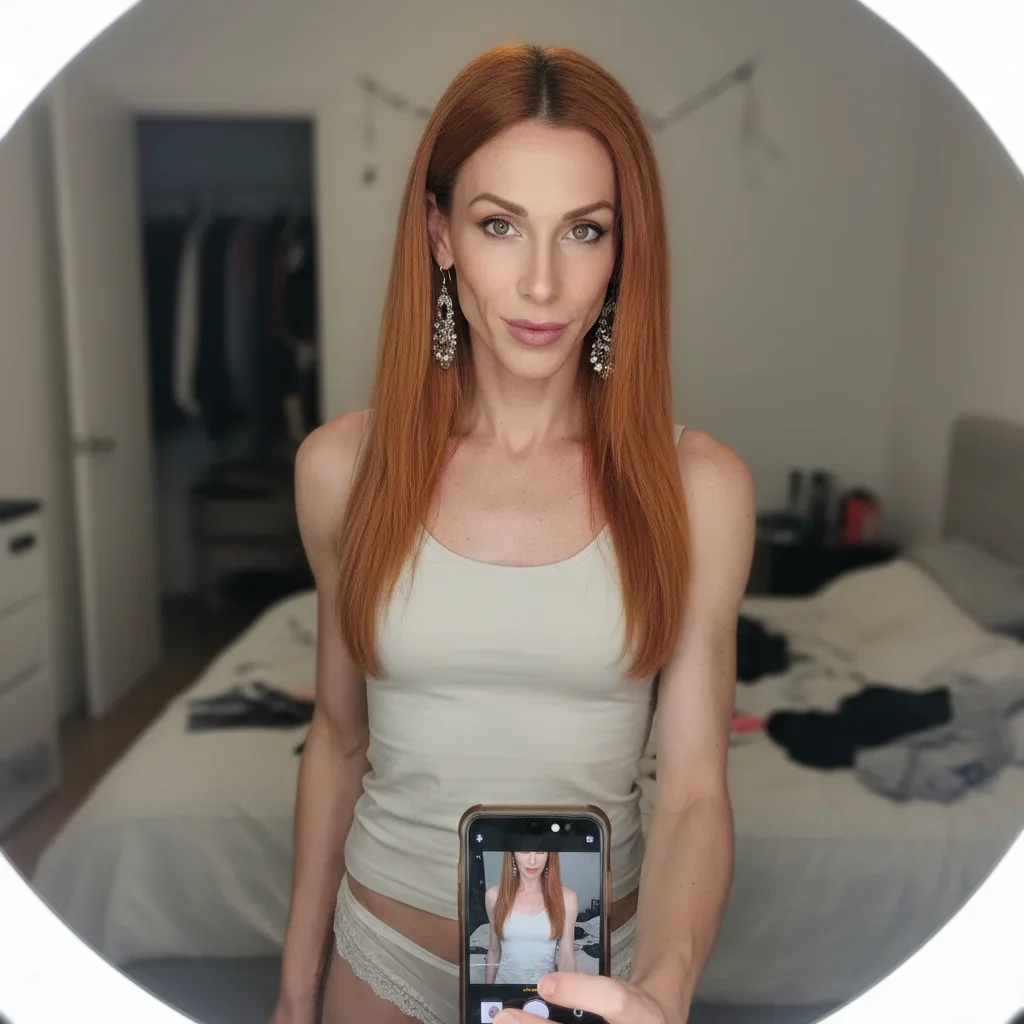 Anisia