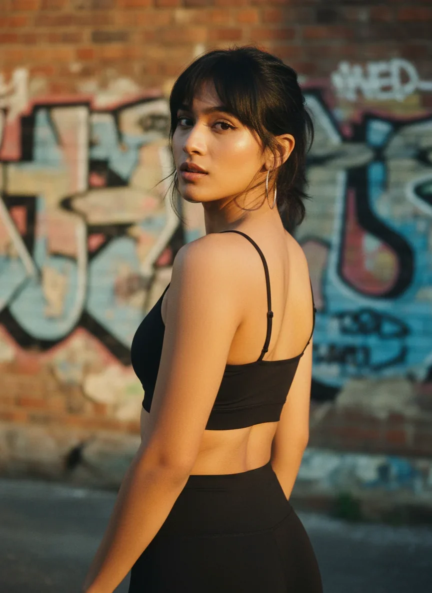Rosalinda