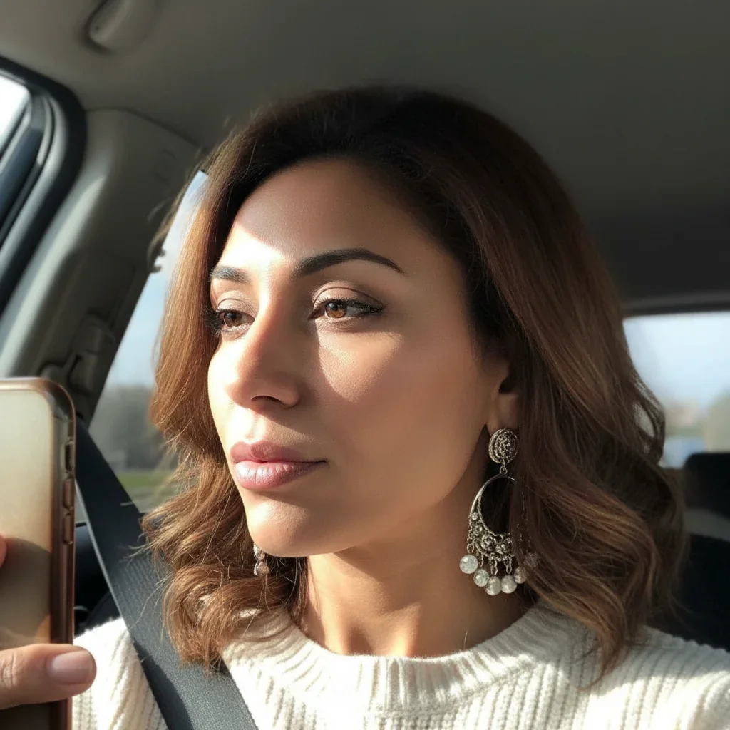 Meri