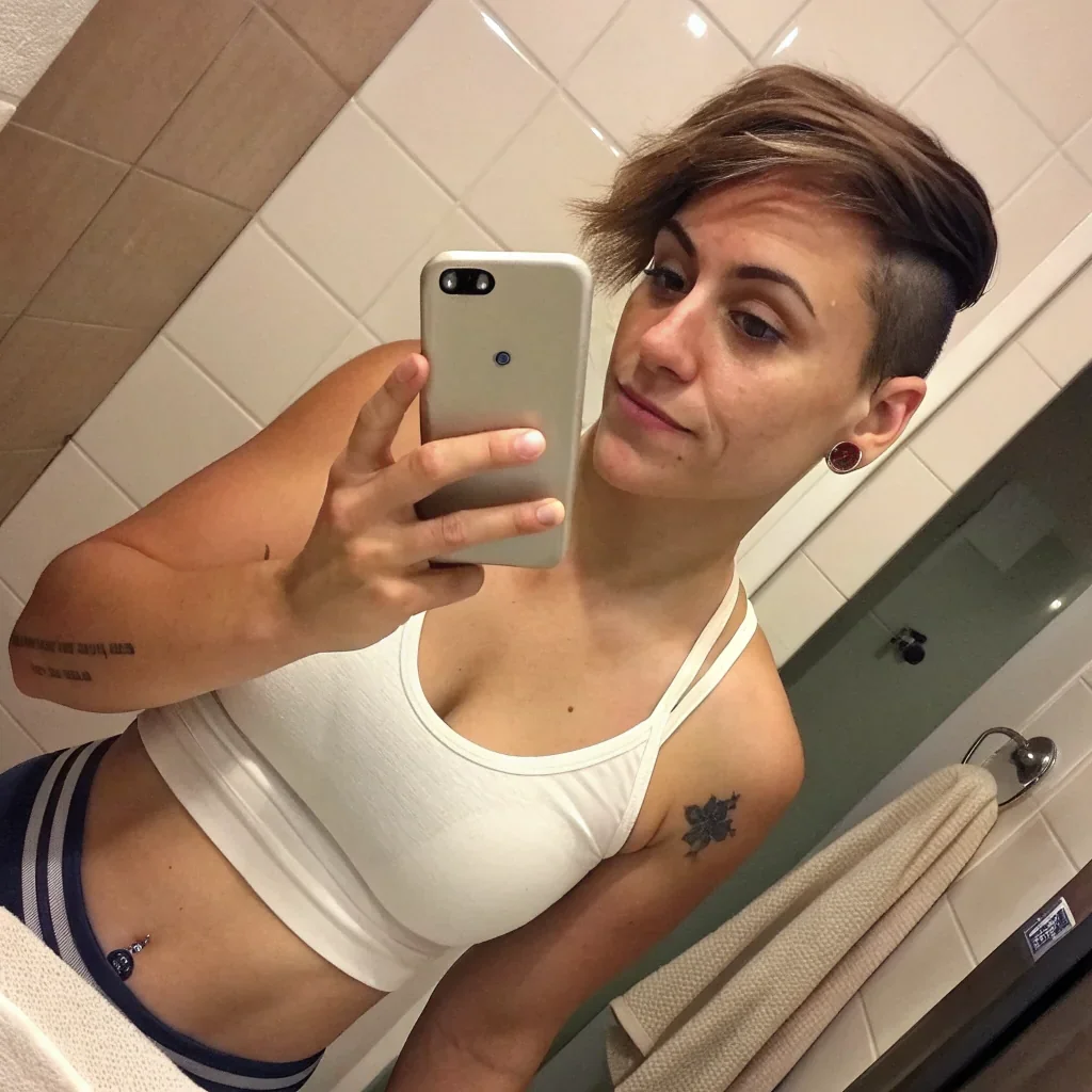 Carla