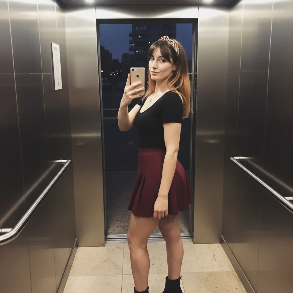 Graziana