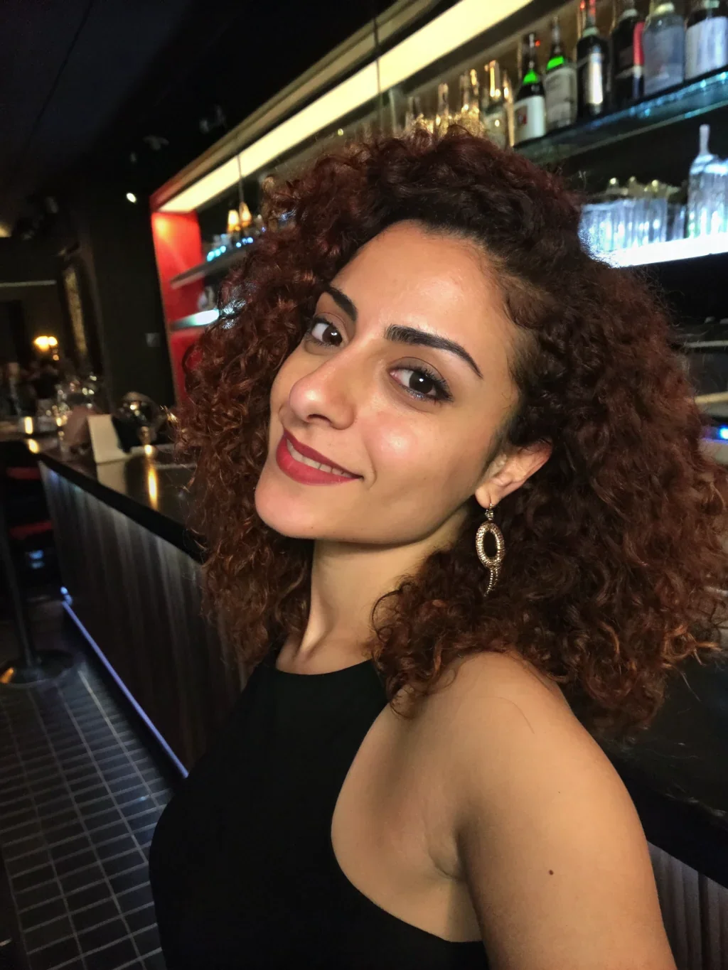 Sara Giulia