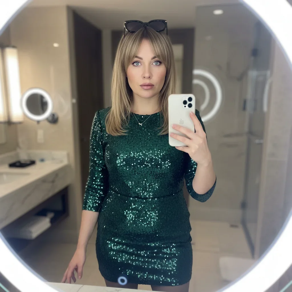 Simona