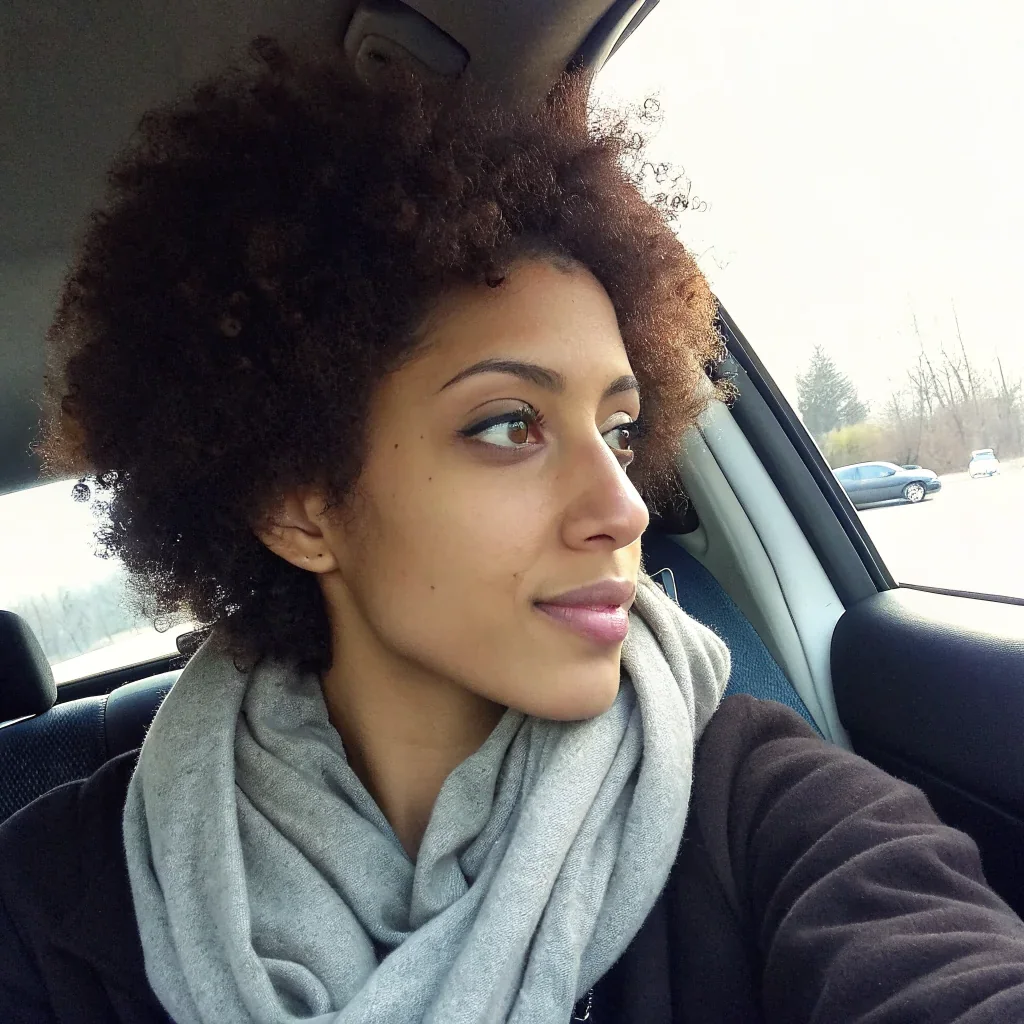 Federica Francesca