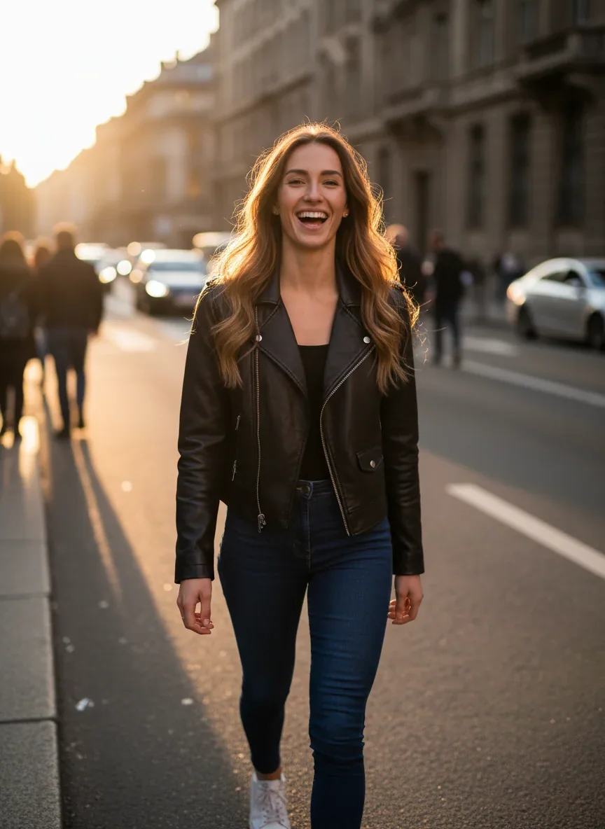 Maria Antonietta