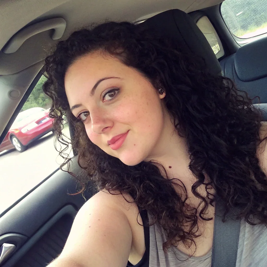 Photo 2 de Emilia