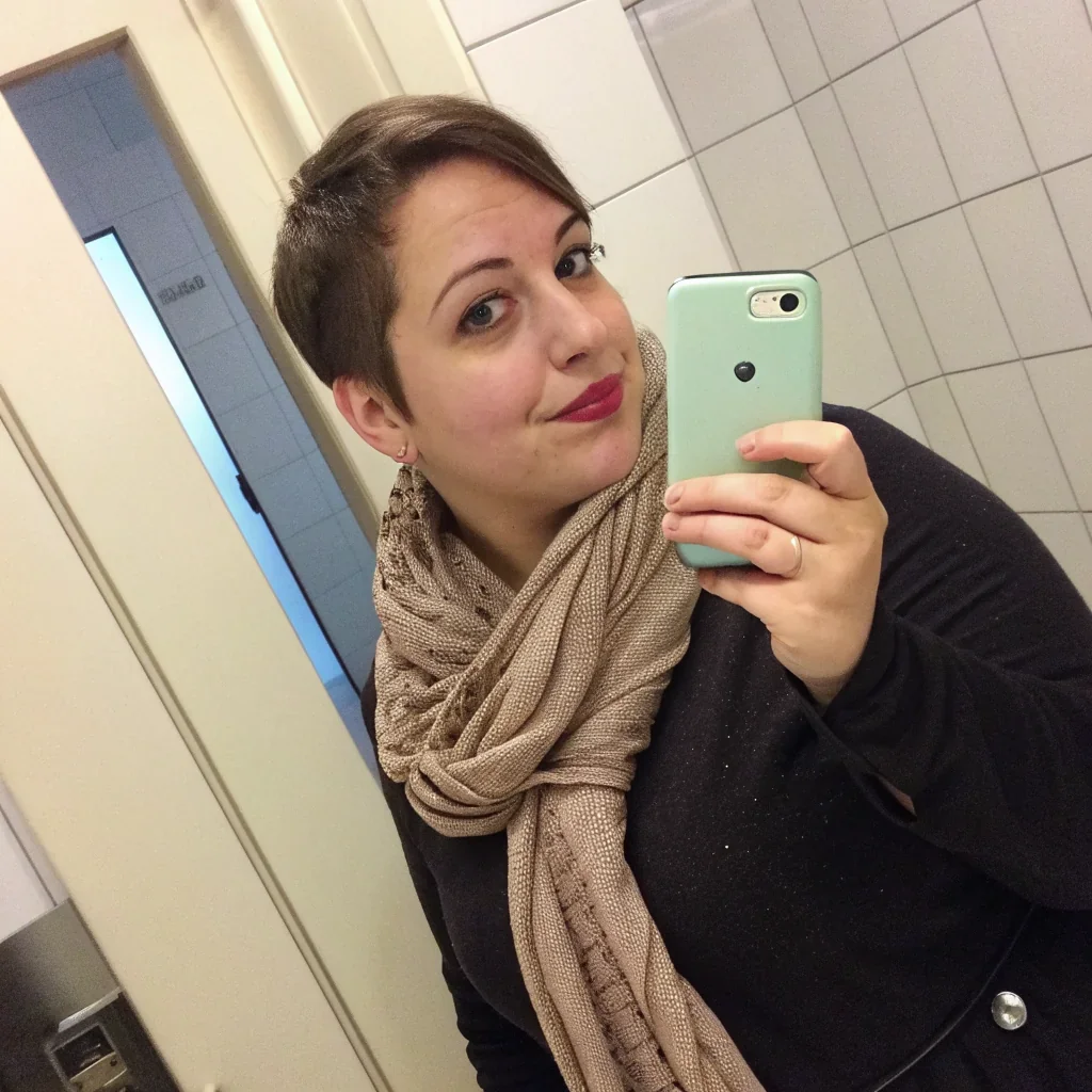 Photo 2 de Maria Beatrice