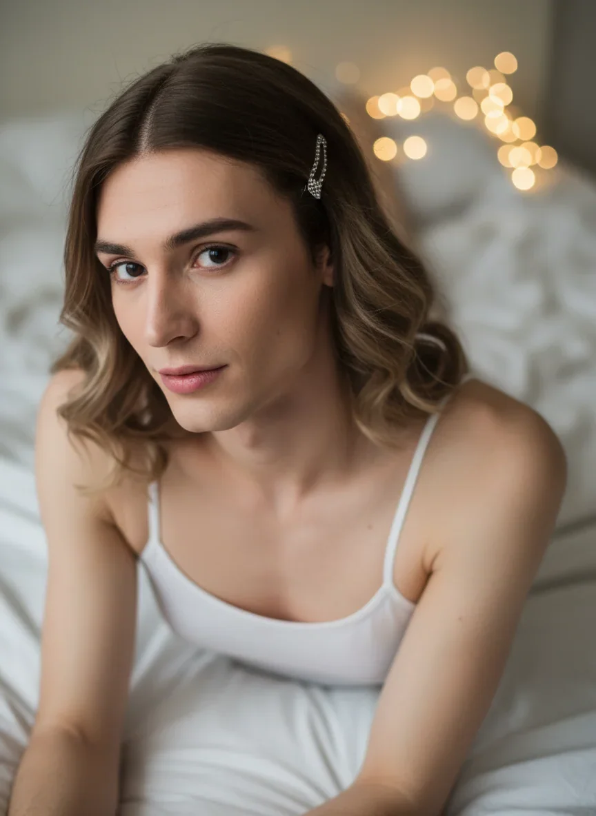 Maria Emanuela