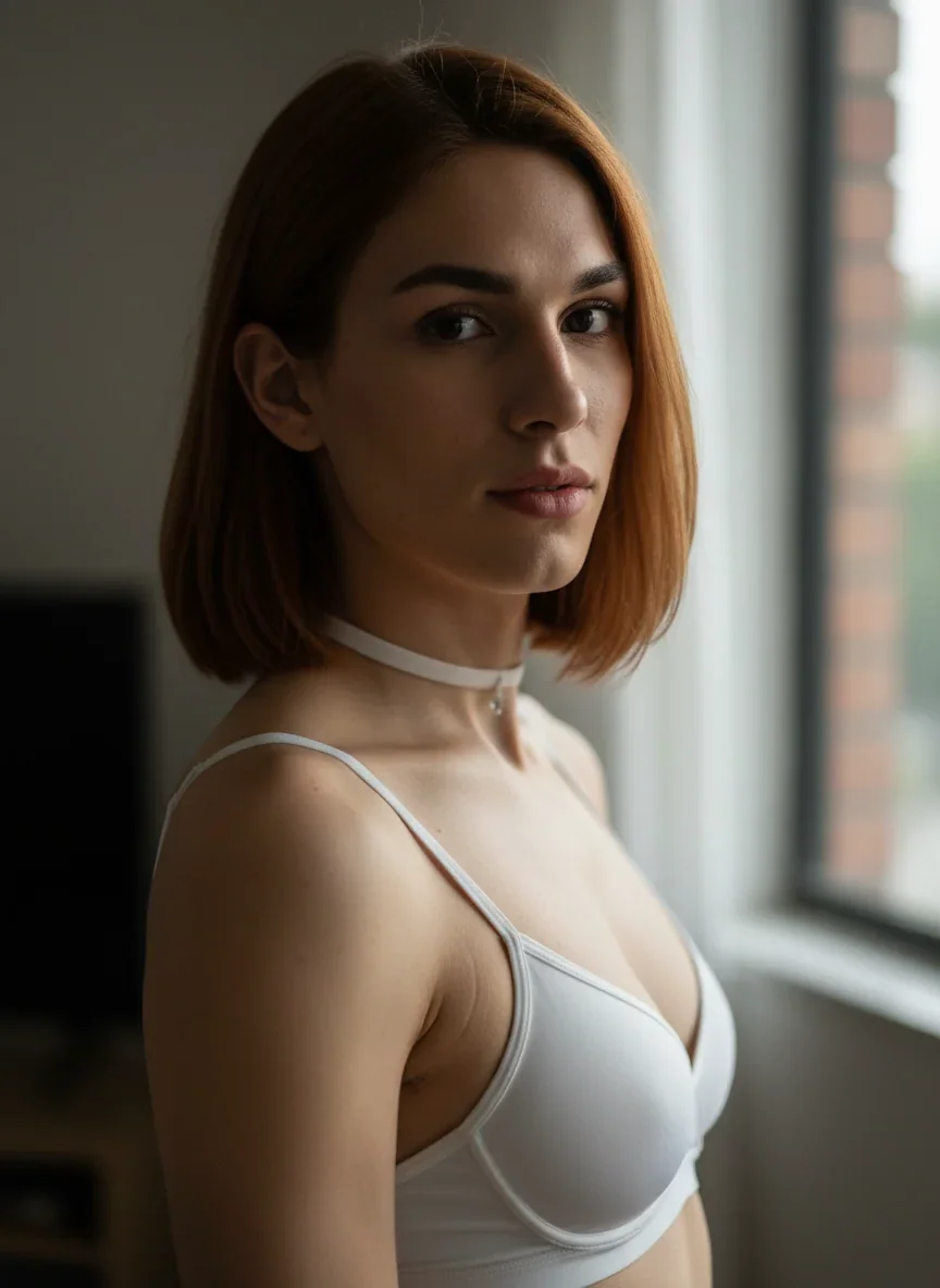 Beatrice Sofia
