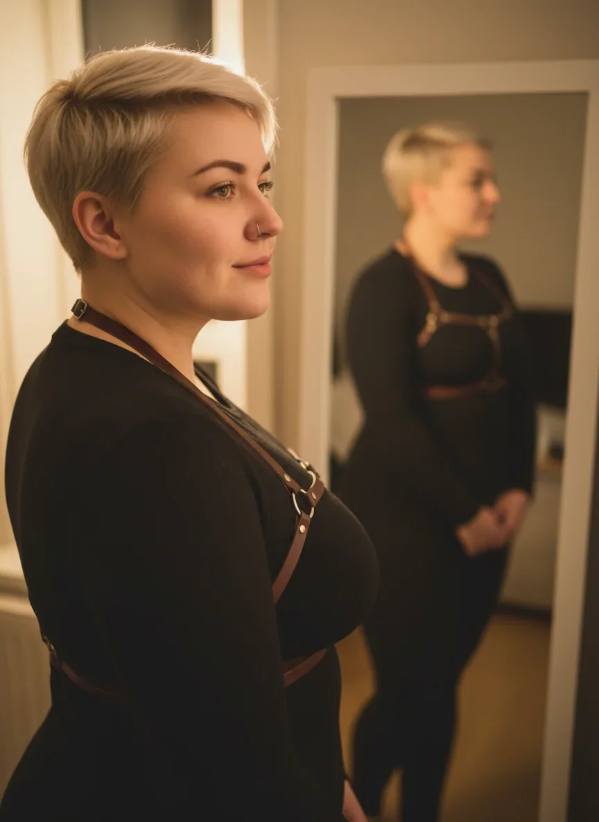 Maria Stefania